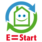 Logo Energiepartner von nebenan